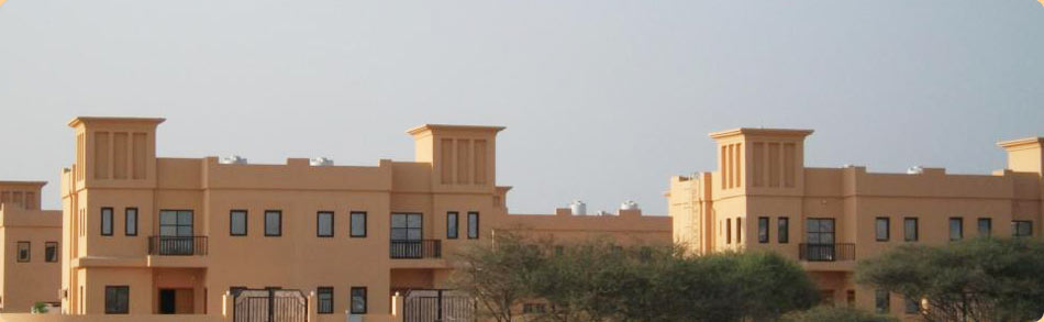 Binarak