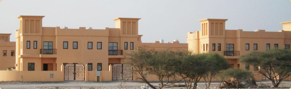 Binarak